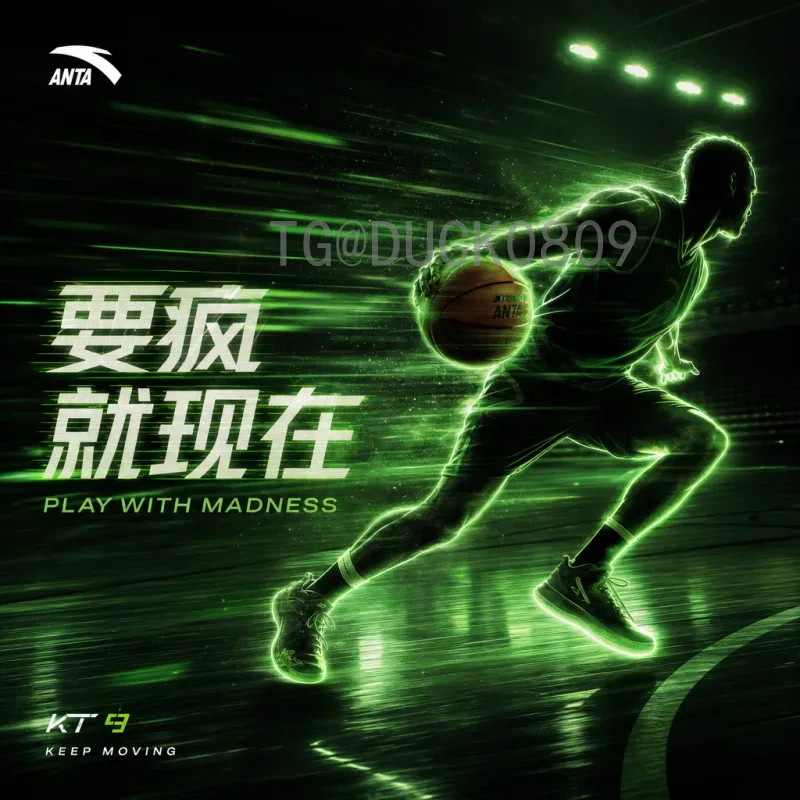 世界杯数据门户：一站式掌握赛事数据与历史统计的最佳平台