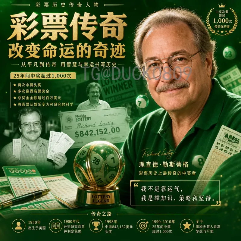 官方2026美加墨世界杯分组抽签时间确定：赛程与看点深度解析