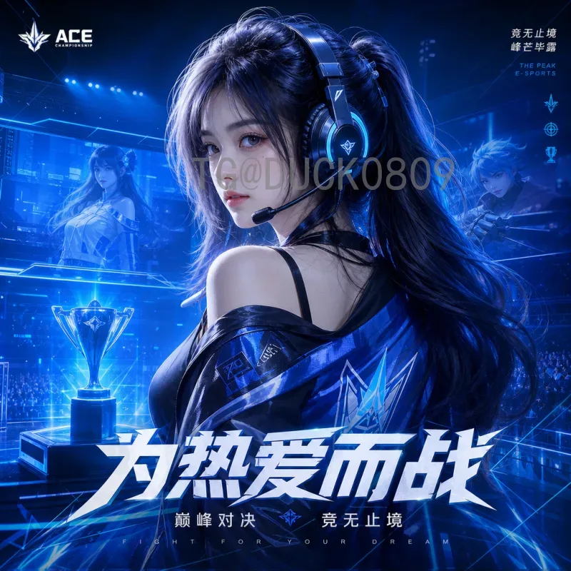 2026世界杯扩招了吗？详解美加墨联合举办的世界杯新赛制