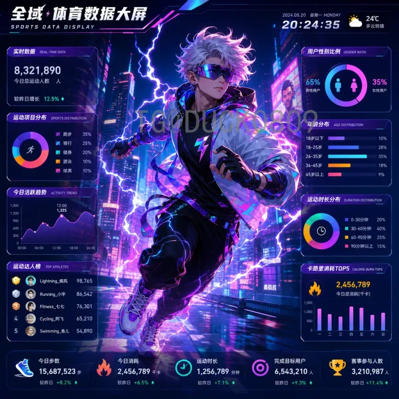 世界杯小组赛即时比分查询系统：实时掌握赛场动态的最佳工具
