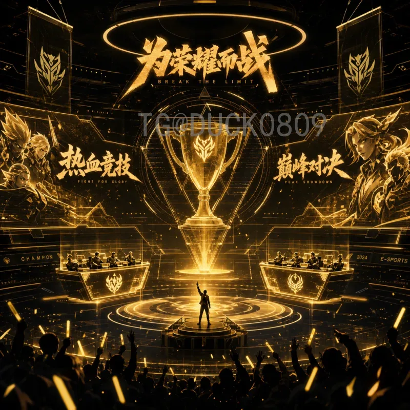 2026世界杯官方直播入口全解析：如何观看全球最盛大足球赛事