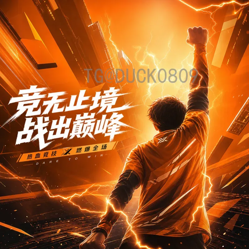 世界杯球队大本营：从历史演变到幕后故事，揭秘各队基地的选址智慧