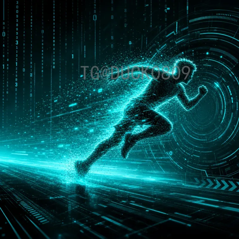 穆西亚拉世界杯决赛圈统计：德国新星的首秀表现与数据解读