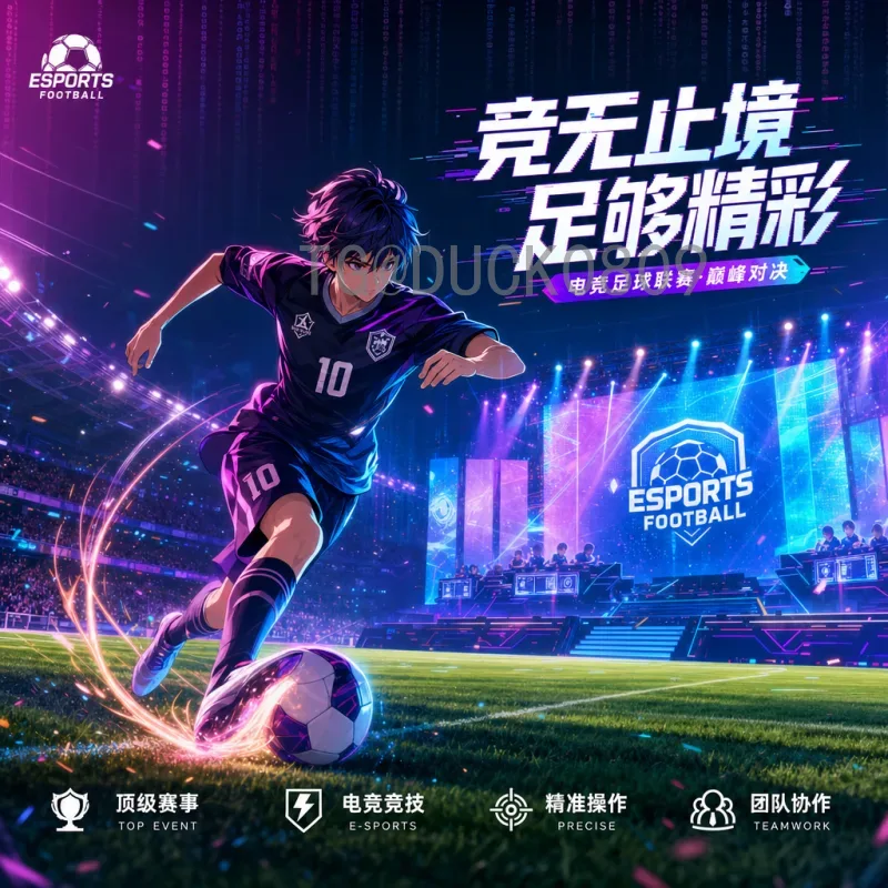 2026世界杯淘汰赛赛程安排前瞻：从32强到决赛的完整路径